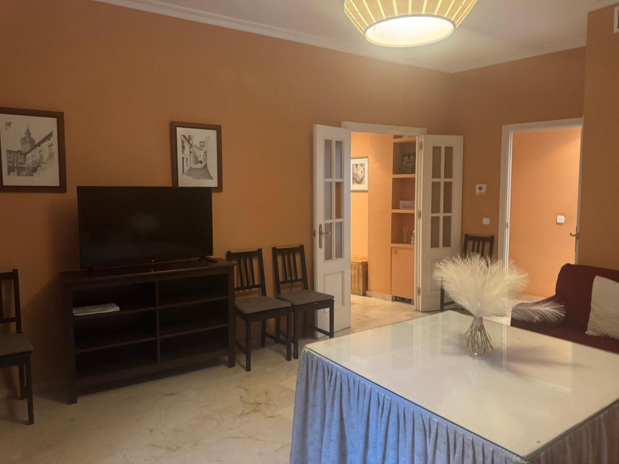 Centrico Y Amplio Con Todas Comodidades Appartement *