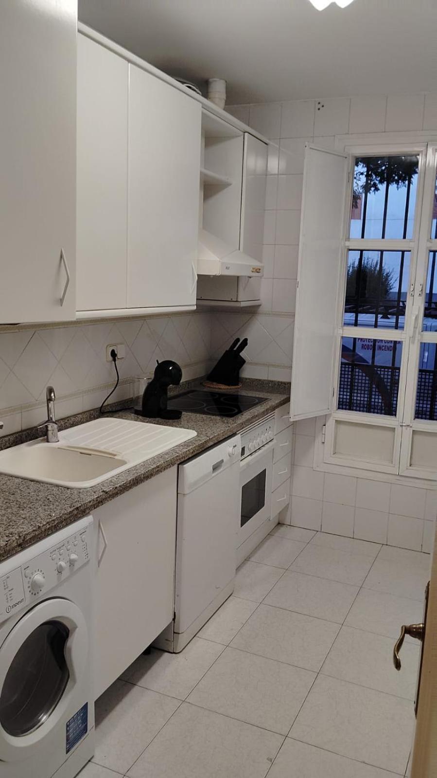 Centrico Y Amplio Con Todas Comodidades Apartment